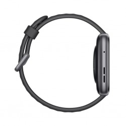 Huawei Watch Fit 5 Black