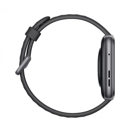 Huawei Watch Fit 5 Black