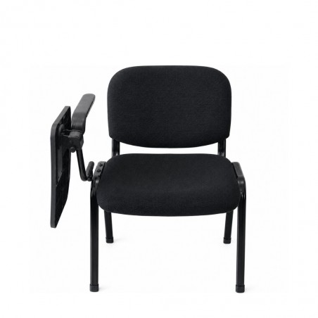 Training Chair With Flap