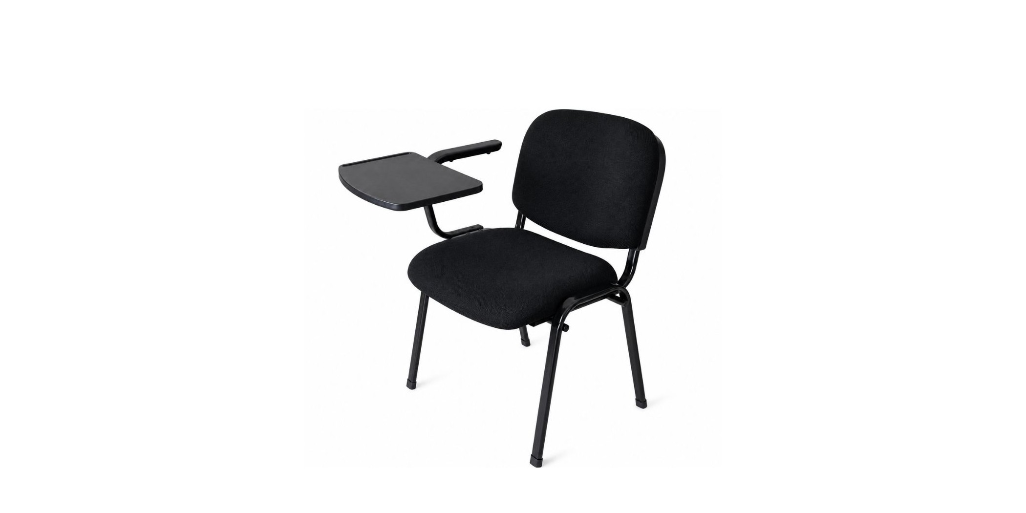 Training Chair With Flap