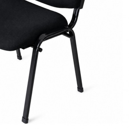 Training Chair With Flap