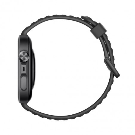 Huawei Watch Fit 5 Pro Black