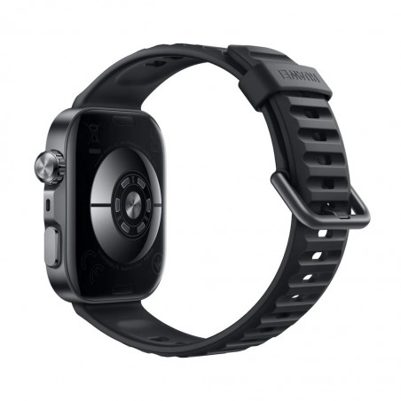 Huawei Watch Fit 5 Pro Black