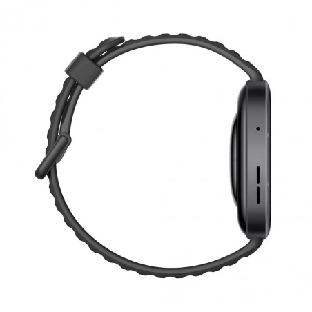 Huawei Watch Fit 5 Pro Black