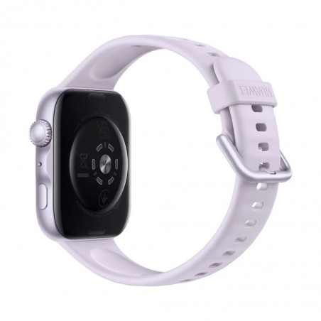 Huawei Watch Fit 5 Purple