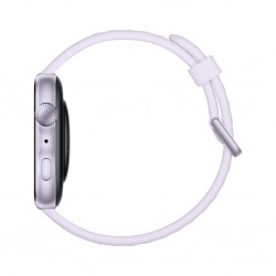 Huawei Watch Fit 5 Purple