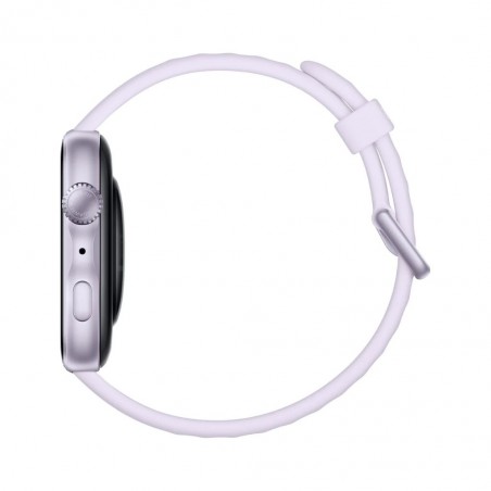 Huawei Watch Fit 5 Purple