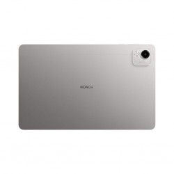 Honor Pad X9A GRAY LTE