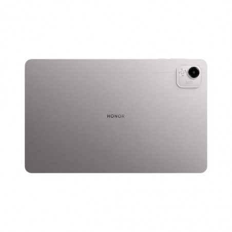 Honor Pad X9A GRAY LTE