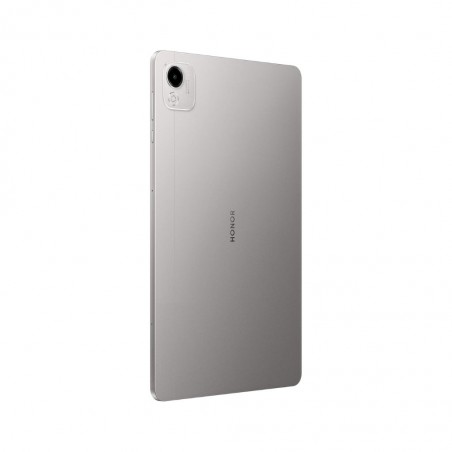 Honor Pad X9A GRAY LTE