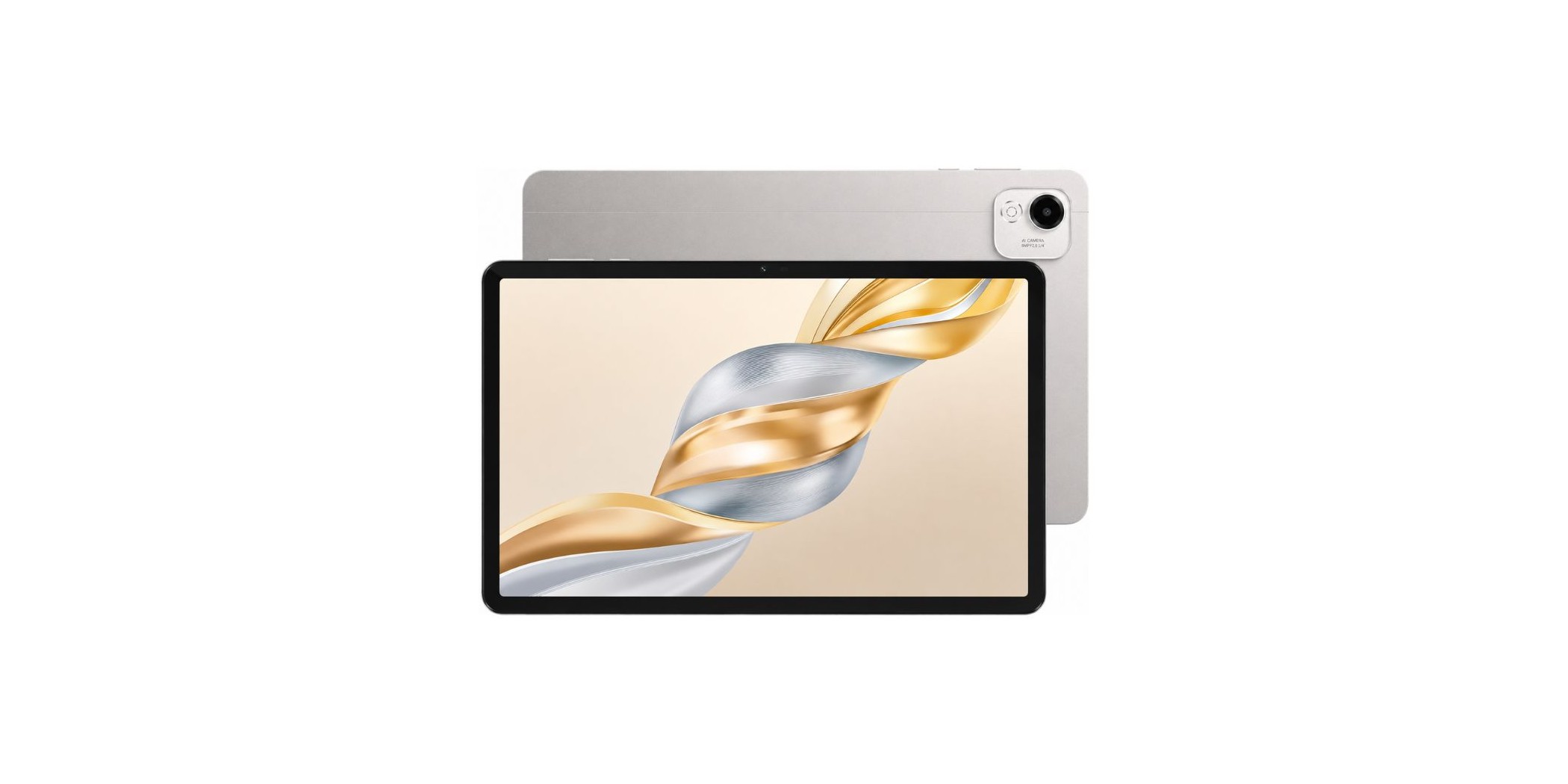 Honor Pad X9A GRAY LTE