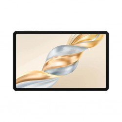 Honor Pad X9A GRAY LTE