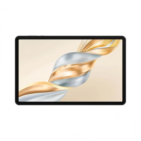 Honor Pad X9A GRAY LTE
