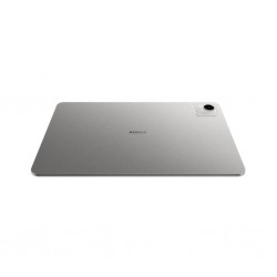 Honor Pad X9A GRAY LTE