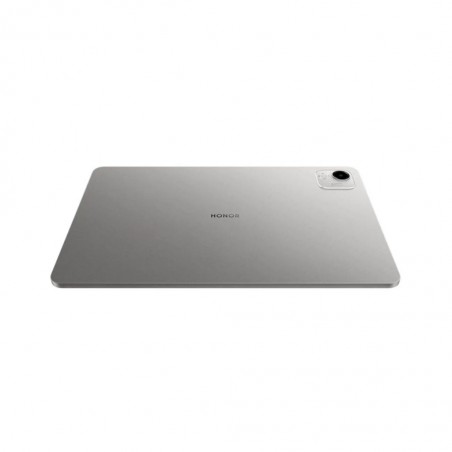Honor Pad X9A GRAY LTE