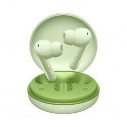 Honor Earbuds A Pro Green