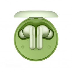 Honor Earbuds A Pro Green