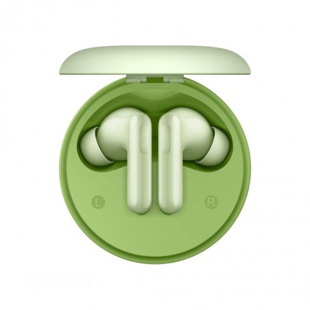 Honor Earbuds A Pro Green