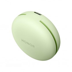 Honor Earbuds A Pro Green