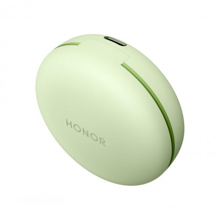 Honor Earbuds A Pro Green