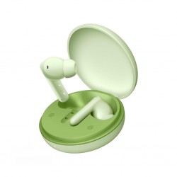 Honor Earbuds A Pro Green