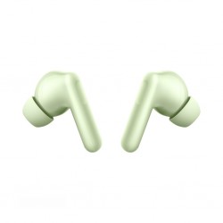 Honor Earbuds A Pro Green