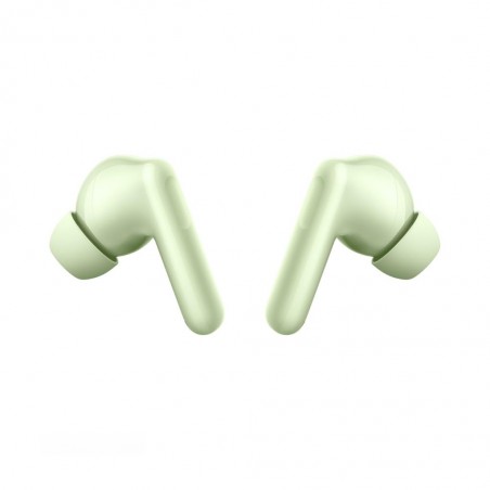 Honor Earbuds A Pro Green