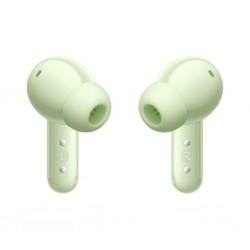 Honor Earbuds A Pro Green