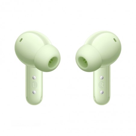 Honor Earbuds A Pro Green