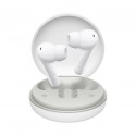 Honor Earbuds A Pro White