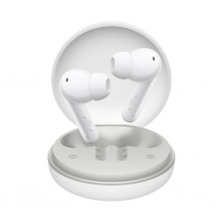 Honor Earbuds A Pro White