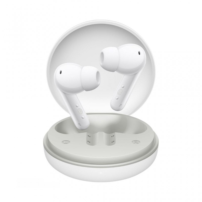 Honor Earbuds A Pro White