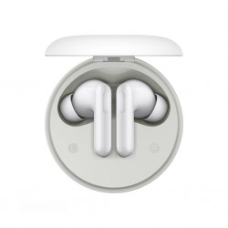 Honor Earbuds A Pro White