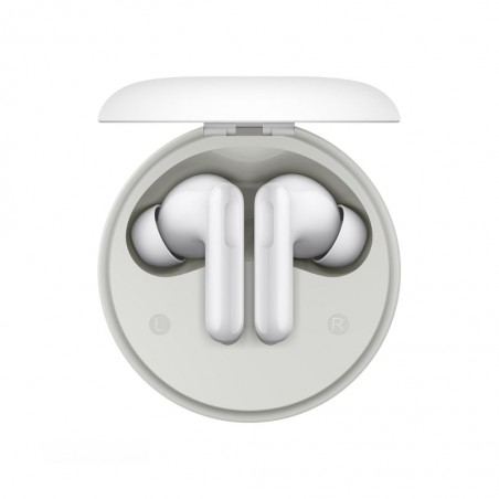 Honor Earbuds A Pro White