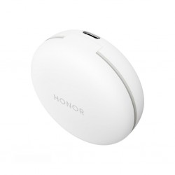 Honor Earbuds A Pro White