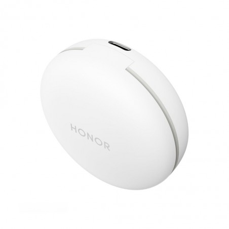 Honor Earbuds A Pro White