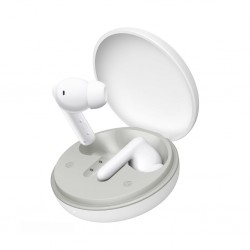 Honor Earbuds A Pro White