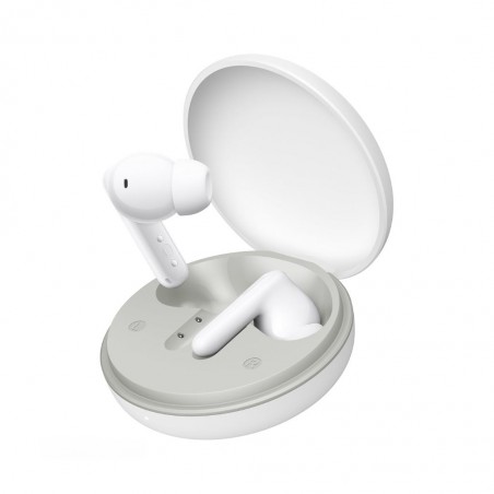 Honor Earbuds A Pro White