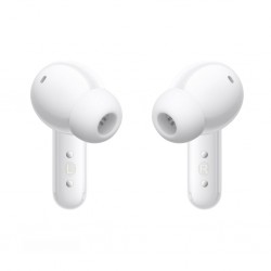 Honor Earbuds A Pro White