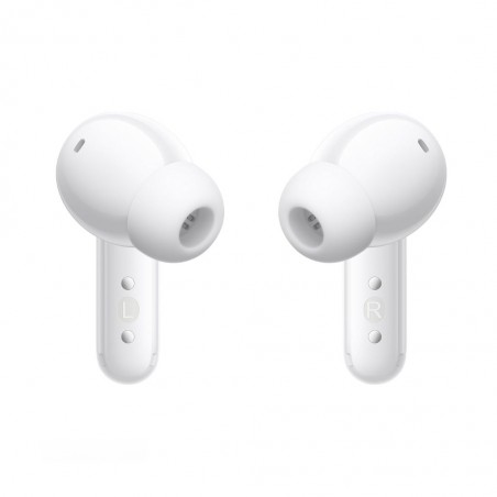 Honor Earbuds A Pro White