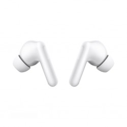 Honor Earbuds A Pro White