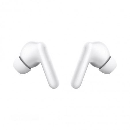 Honor Earbuds A Pro White