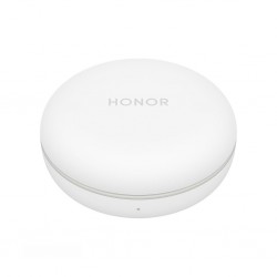 Honor Earbuds A Pro White