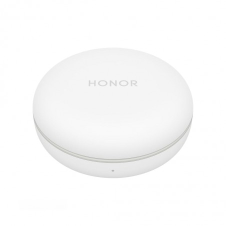 Honor Earbuds A Pro White