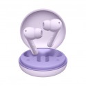 Honor Earbuds A Pro Purple