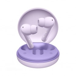 Honor Earbuds A Pro Purple
