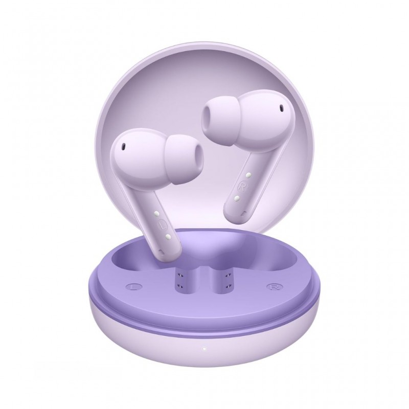 Honor Earbuds A Pro Purple