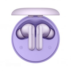 Honor Earbuds A Pro Purple