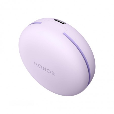 Honor Earbuds A Pro Purple