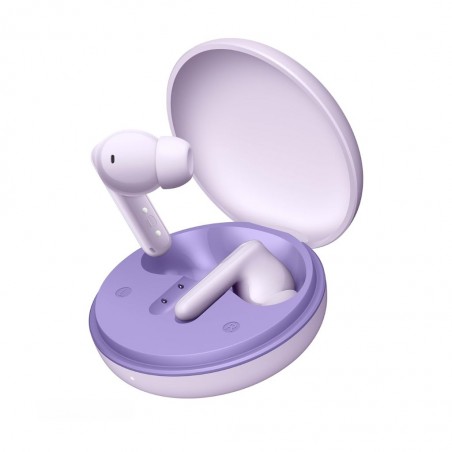 Honor Earbuds A Pro Purple